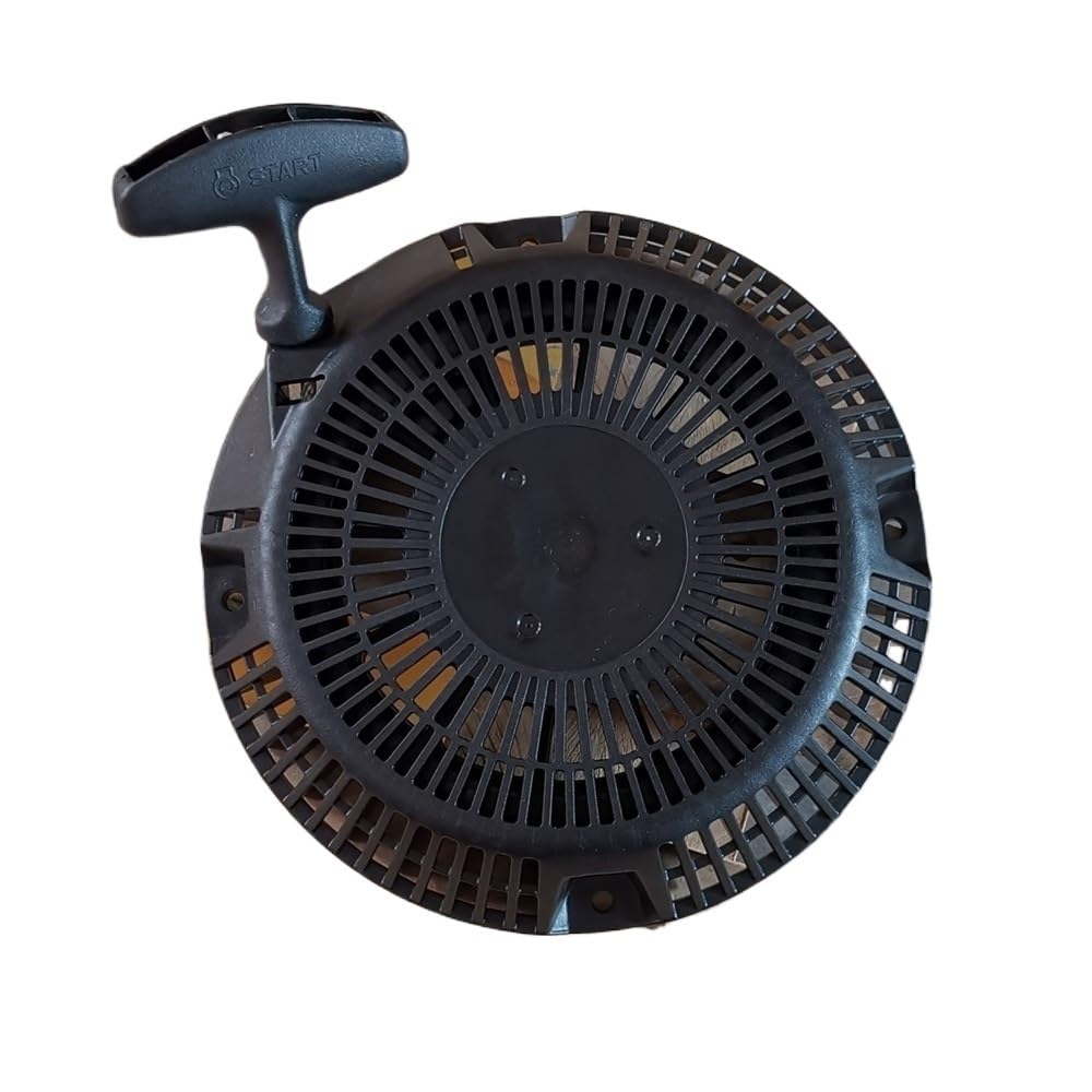 Lanceur à rappel EX40 compatible pour moteur de nettoyeur haute pression