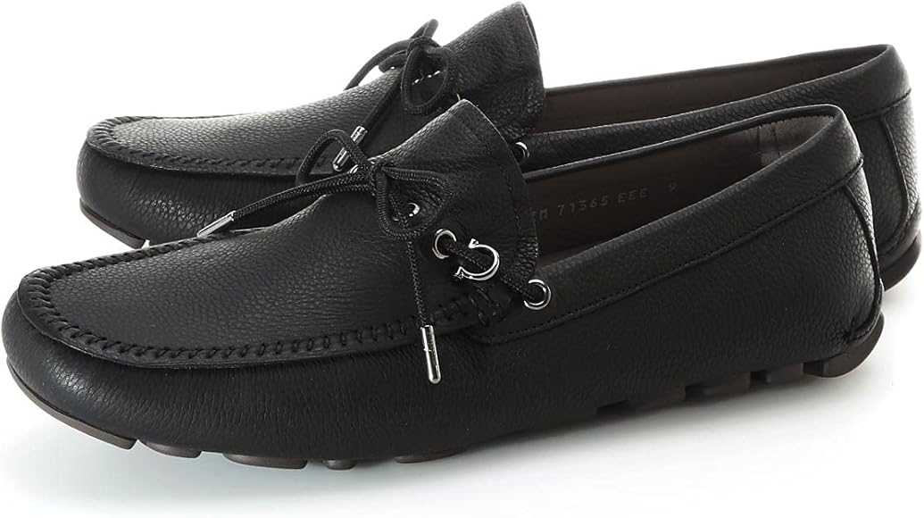 Amazon | (サルヴァトーレフェラガモ) Salvatore Ferragamo  