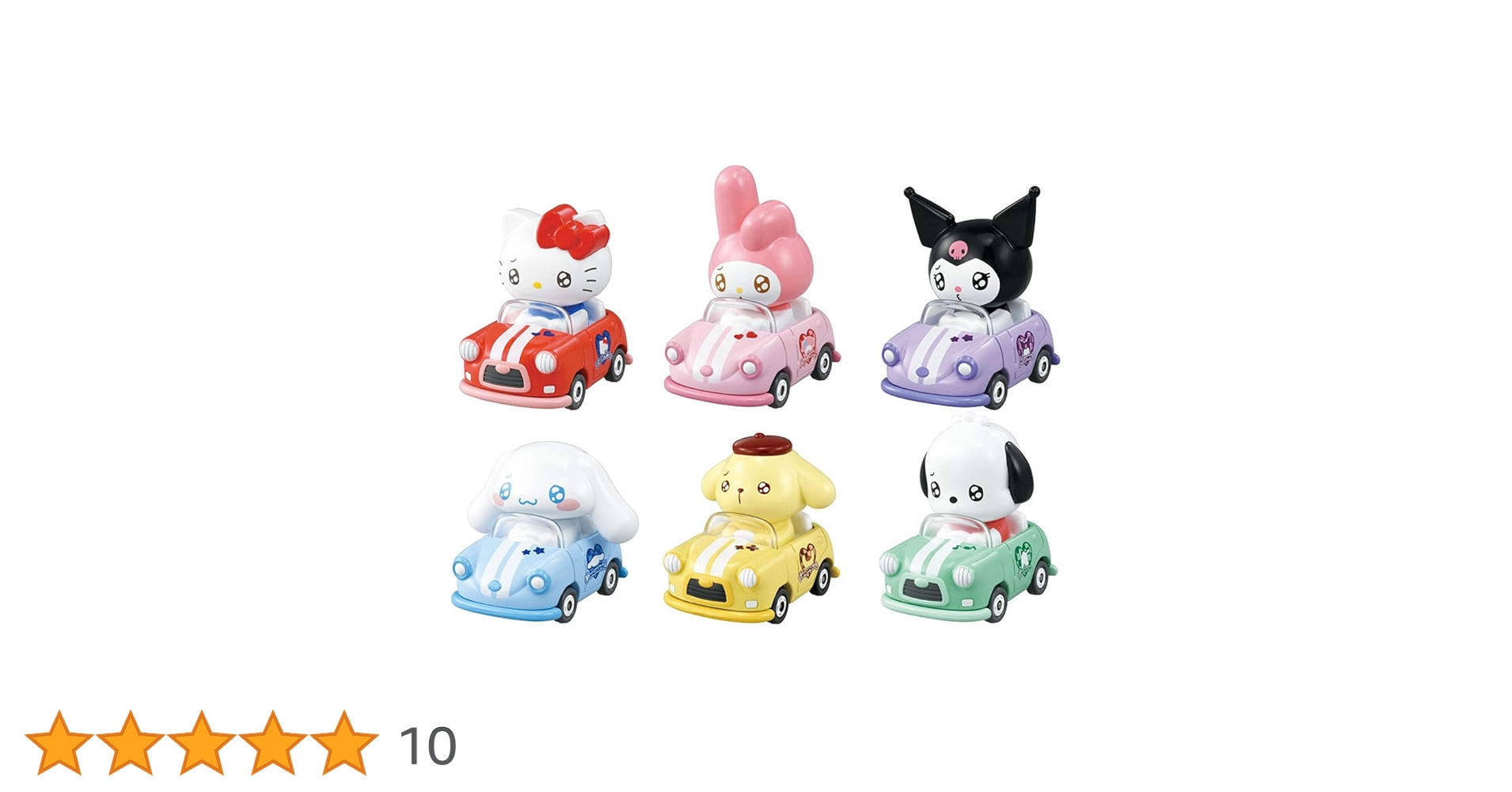 61AXz-DClYL.jpg_BO30,255,255, 61AXz-DClYL.jpg_BO30,255,255,