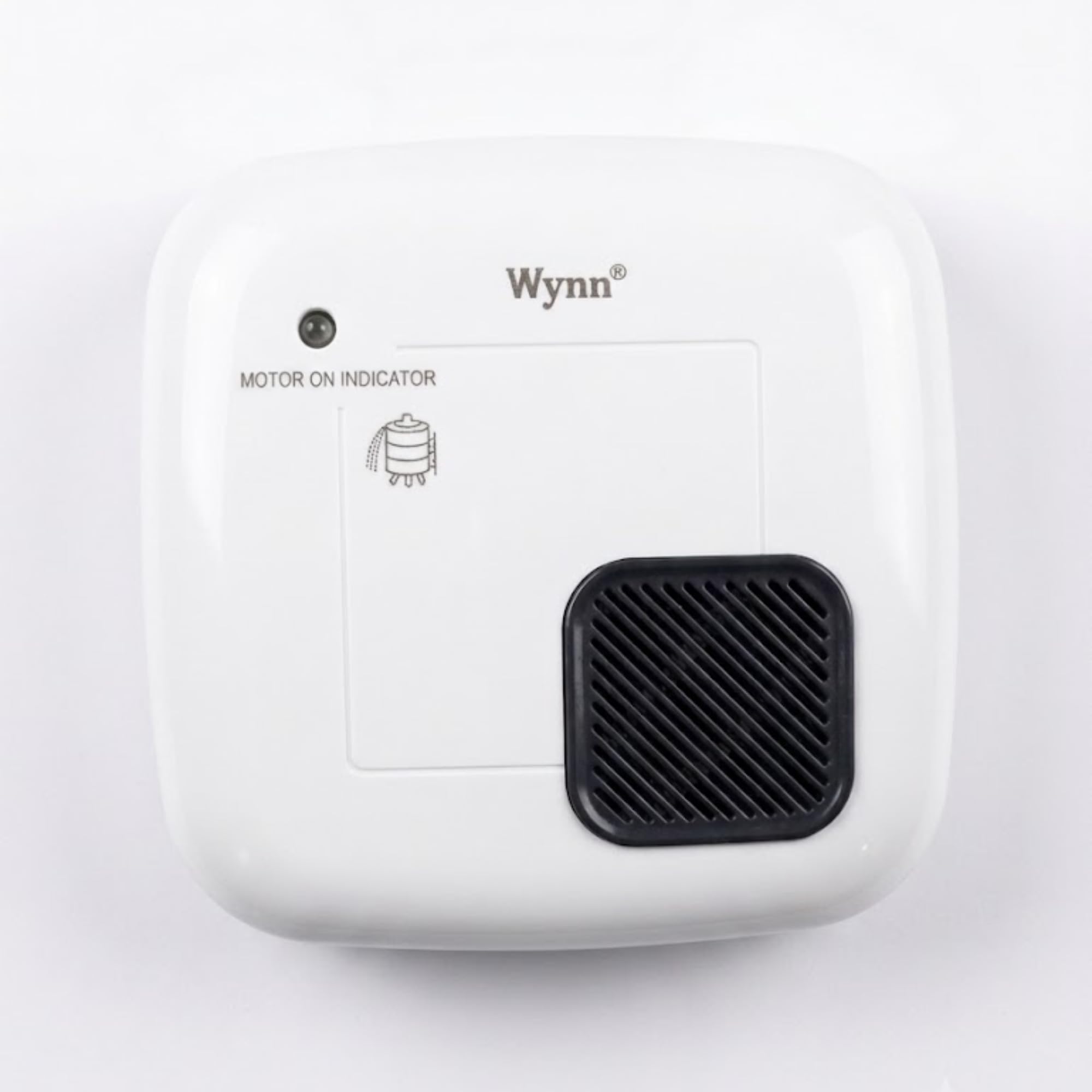 Wynn Aqua Water Tank Overflow Alarm | Loud Buzzer Alert | Prevents Tank Overflow & Water Wastage | Easy Installation | Suitable for Home, Office & Apartment-image-26