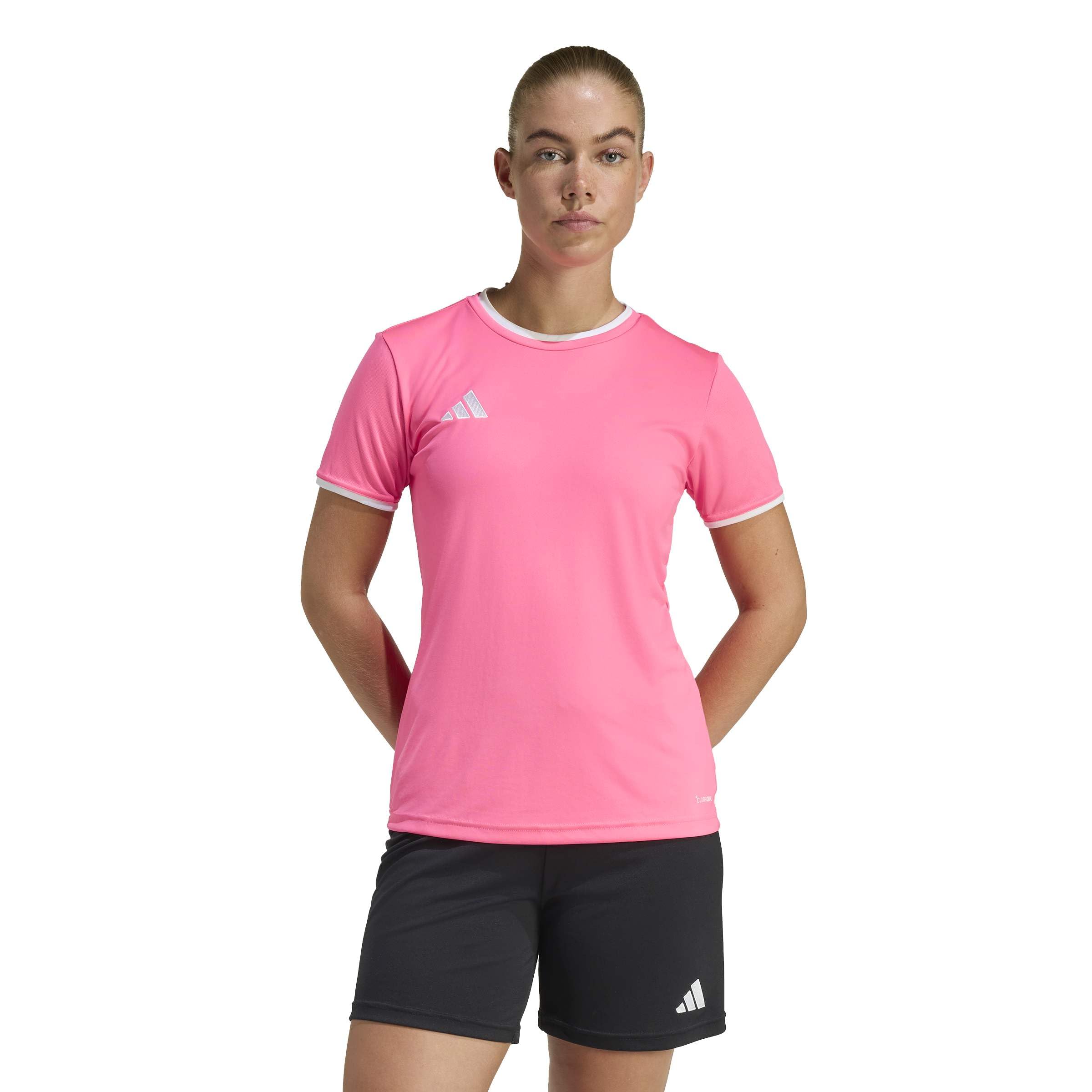 Women's Entrada 26 Jersey