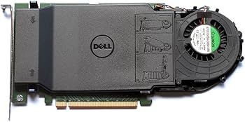 FOXCONN Placa Dell Ultra-Speed Drive Quad NVMe M.2 PCIe x16
