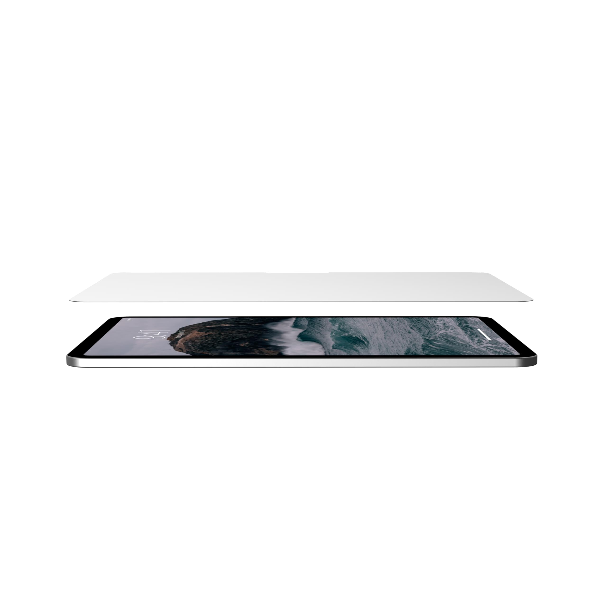 URBAN ARMOR GEAR Displayschutzglas iPad Pro 11