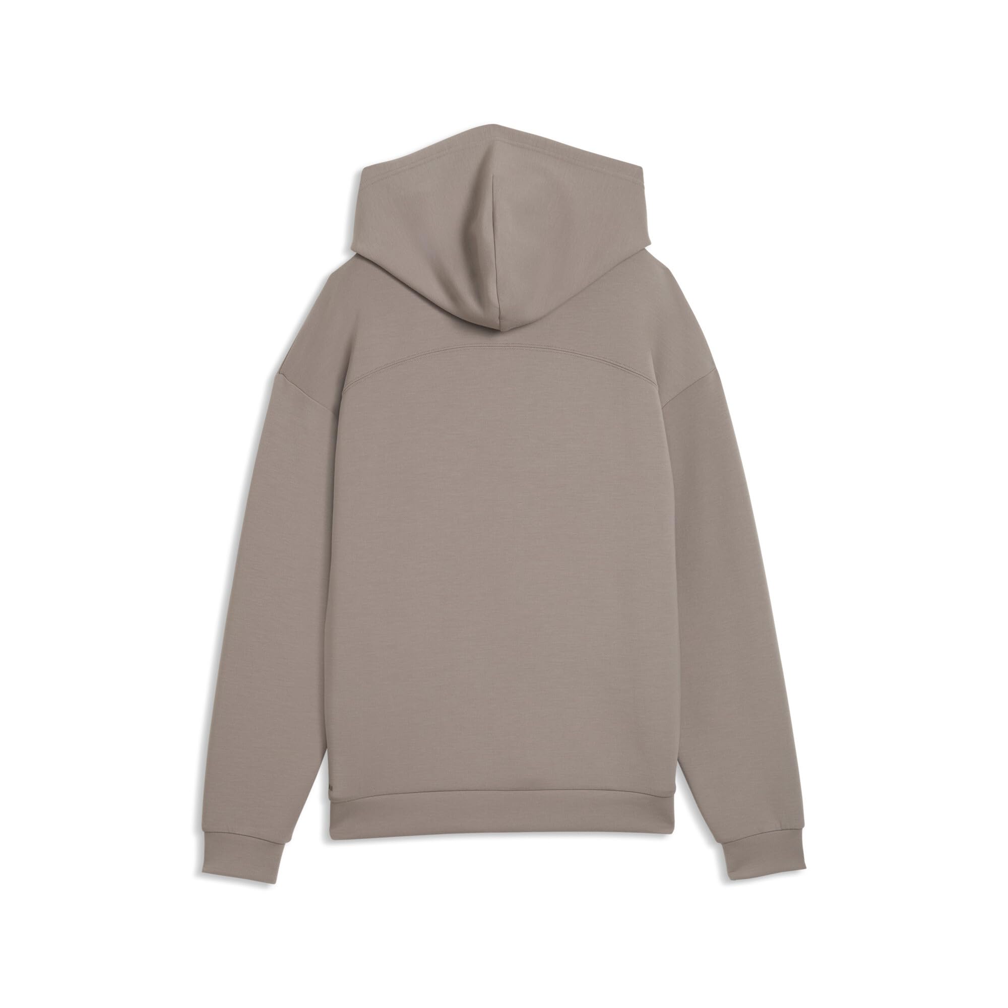 PUMA Damen W Cloudspun Hoodie Kapuzenpullover (1er Pack)