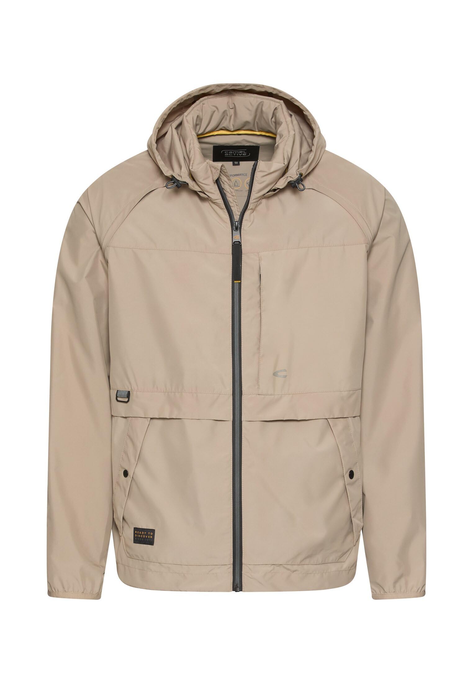 Mode von Amazon Fashion