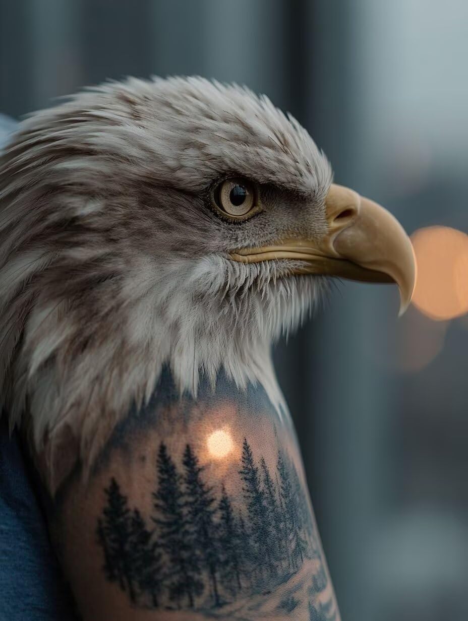Eagle Animal Diamond Painting Zestawy dla dorosłych, 5D Wiertarka Okrągłe Diamenty Malarstwo Dzieci Malarstwo, Diamant Art Haft Cross Stitch Obrazy, Mozaika Sztuka Do Dekoracji Ściany Domu 90x120cm