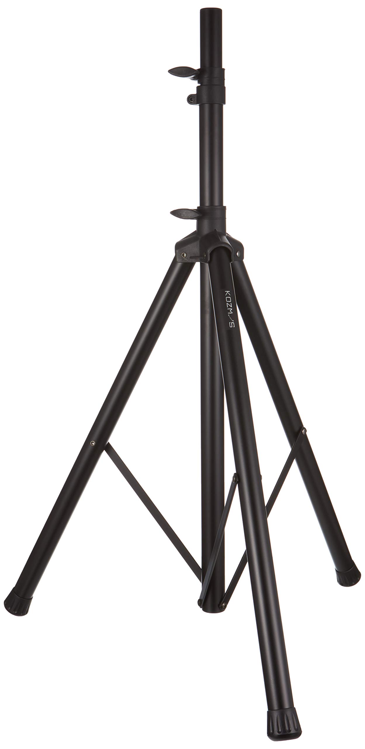 Kozmos KS-400B / Profesyonel Hoparlör Standı