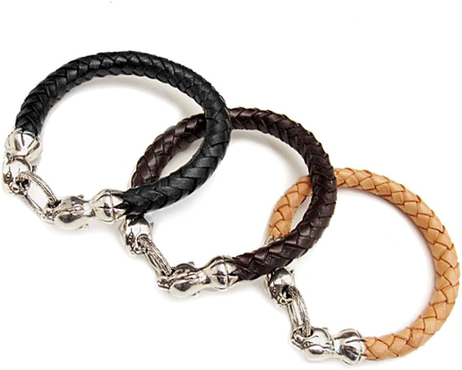 高品質 インディゴトルマリンブレスレット 5-5.5mm ○超透明 S級ブルー