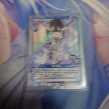 プレシャスメモリーズ 　結城友奈　サイン　9枚 プレシャスメモリーズ 結城友奈 サイン 9枚 Amazon.co.jp