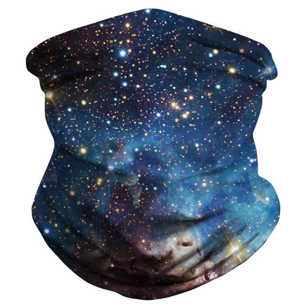 EPGU mens Outdoor Sports