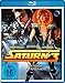 Produktbild Saturn 3 [Blu-ray]