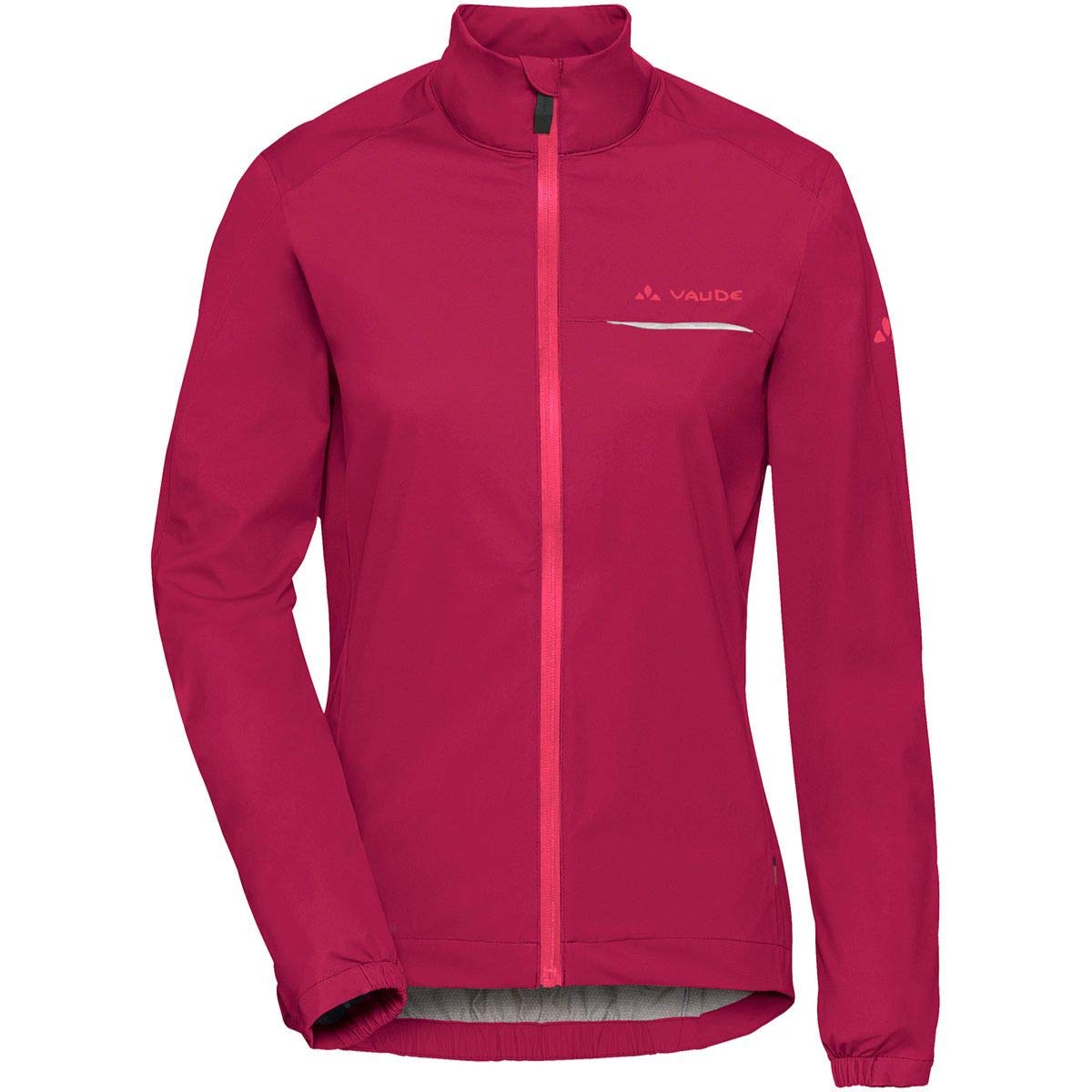 VAUDE Women's Strone Jacket Chaqueta Mujer