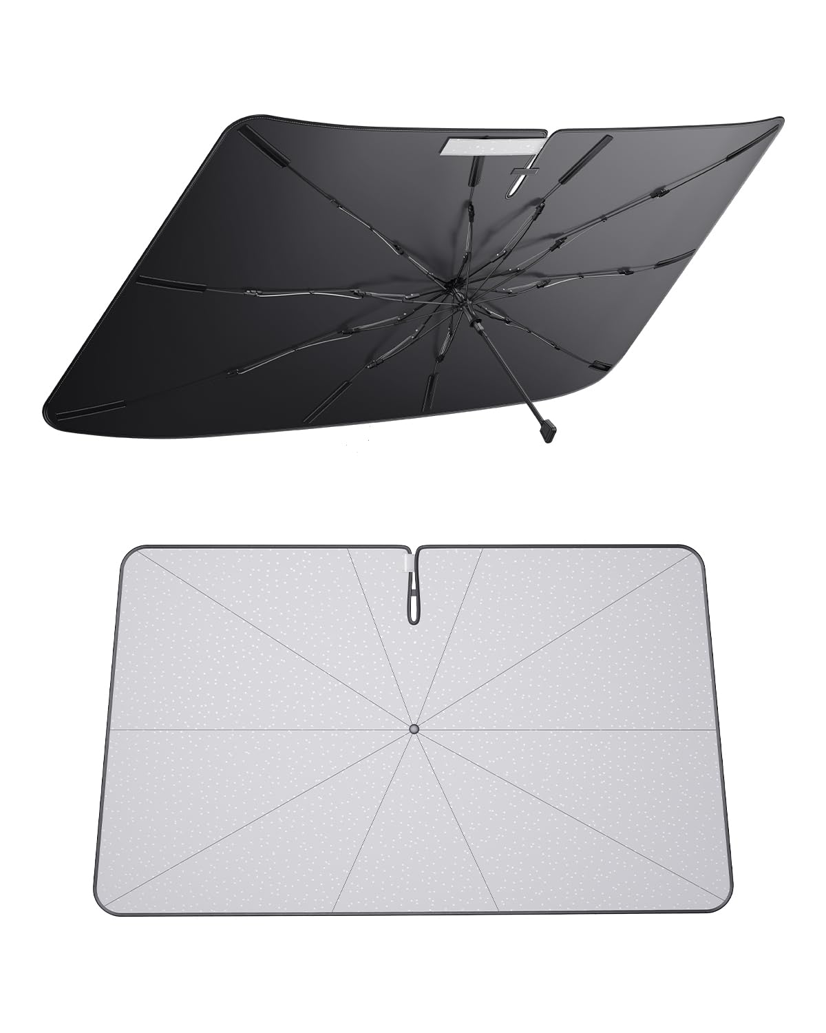 Amazon | 【GAFAT】ダイハツ ムーヴキャンバス LA850S/LA860S型 2代目