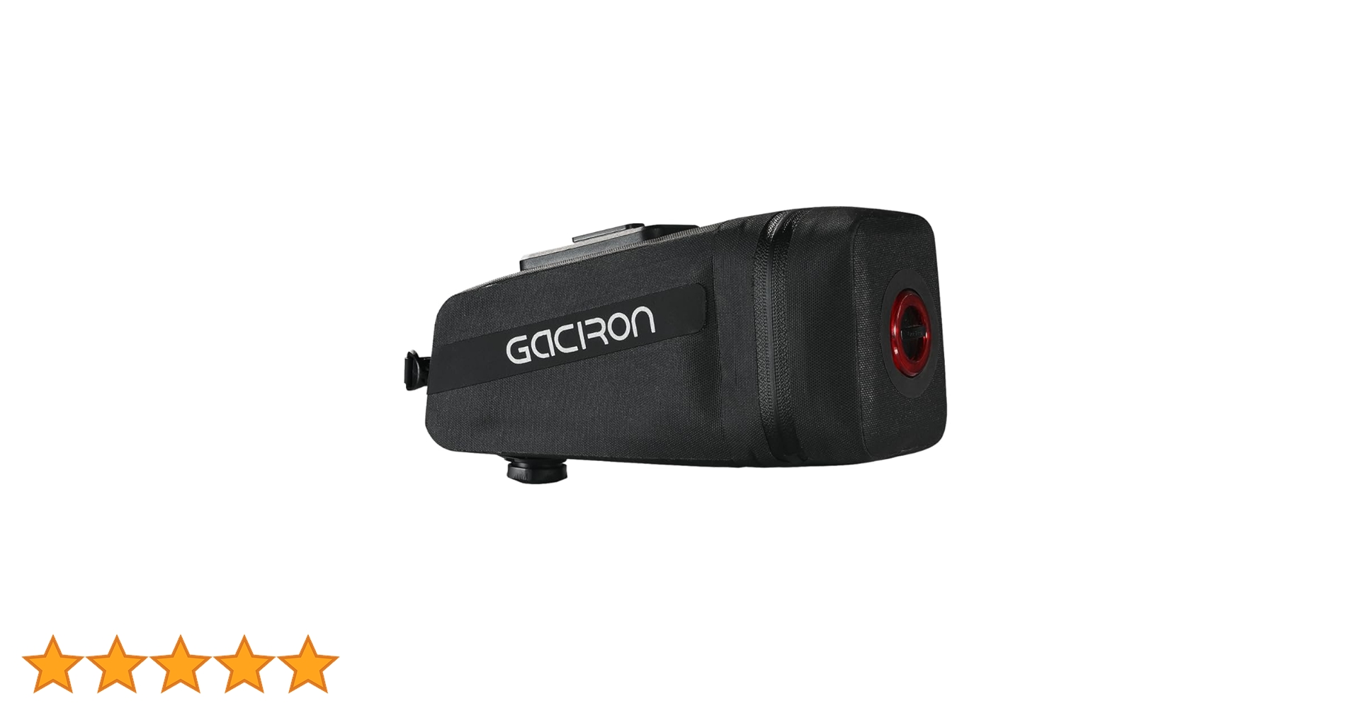 Amazon | Gaciron (ガシロン) BIRD NEST-200 DarkGreen 深緑