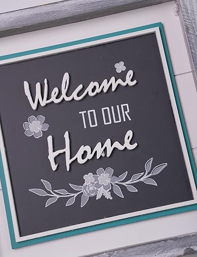 Miniatura 8 de NENBOLEC Marco de fotos para exhibir imágenes Decoración del hogar Escultura moderna Regalos Centro de mesa Artesanías Arte de pared Escultura