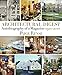 Architectural Digest: Autobiography of a Magazine 1920-2010