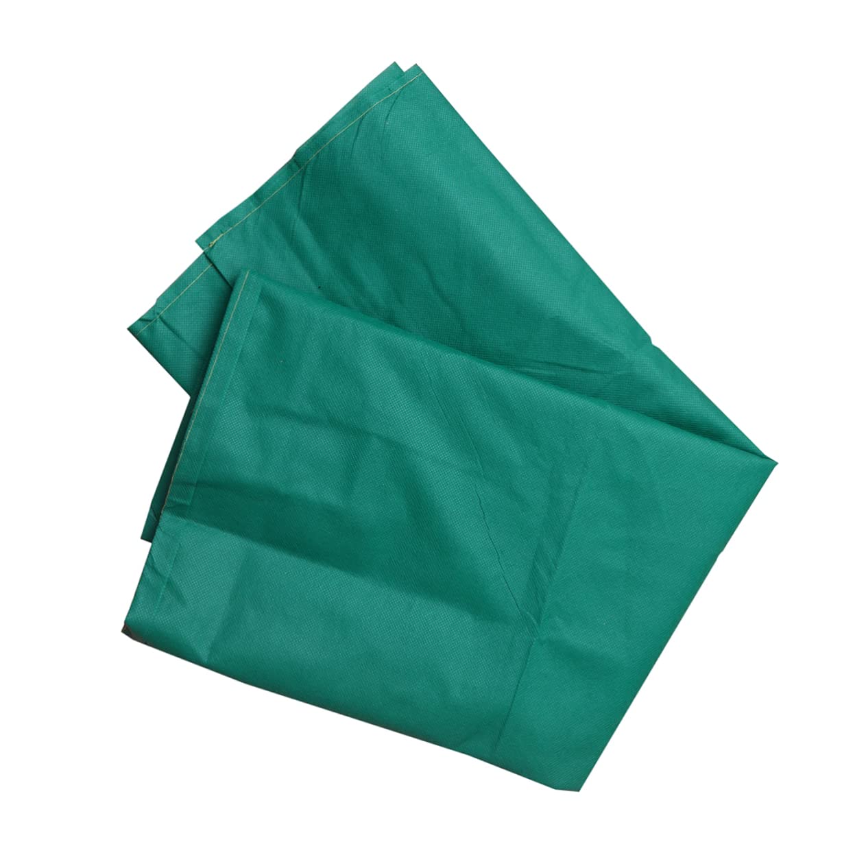 INOOMP 3 Pezzi di Protezione per Piante da Giardino in Tessuto Non Tessuto