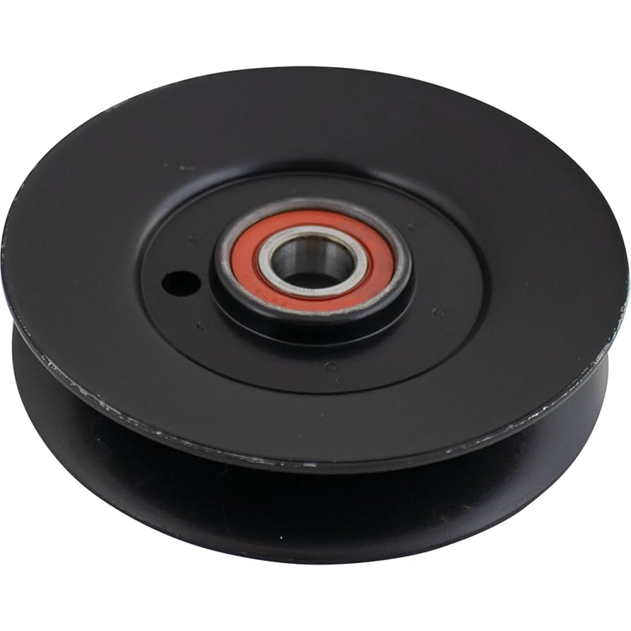 yuuu Kastar Replacement Battery for Fuji NP-45 NP-45B BC-45B