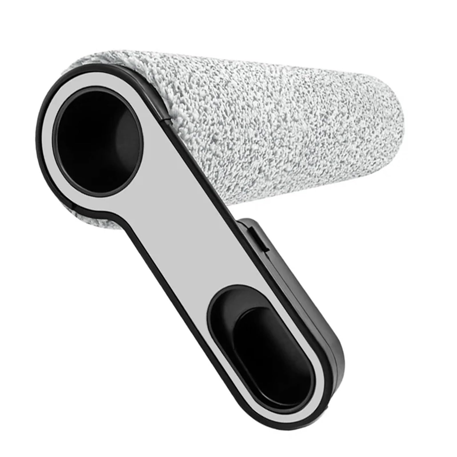 Cepillo de rodillo de repuesto A99G y filtro lavable para aspiradora Roborock Flexi Pro
