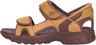 Zeba Shoes For Men Picks collage image 4