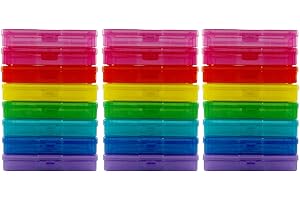 Novelinks Classroom Centers Organization Boxes