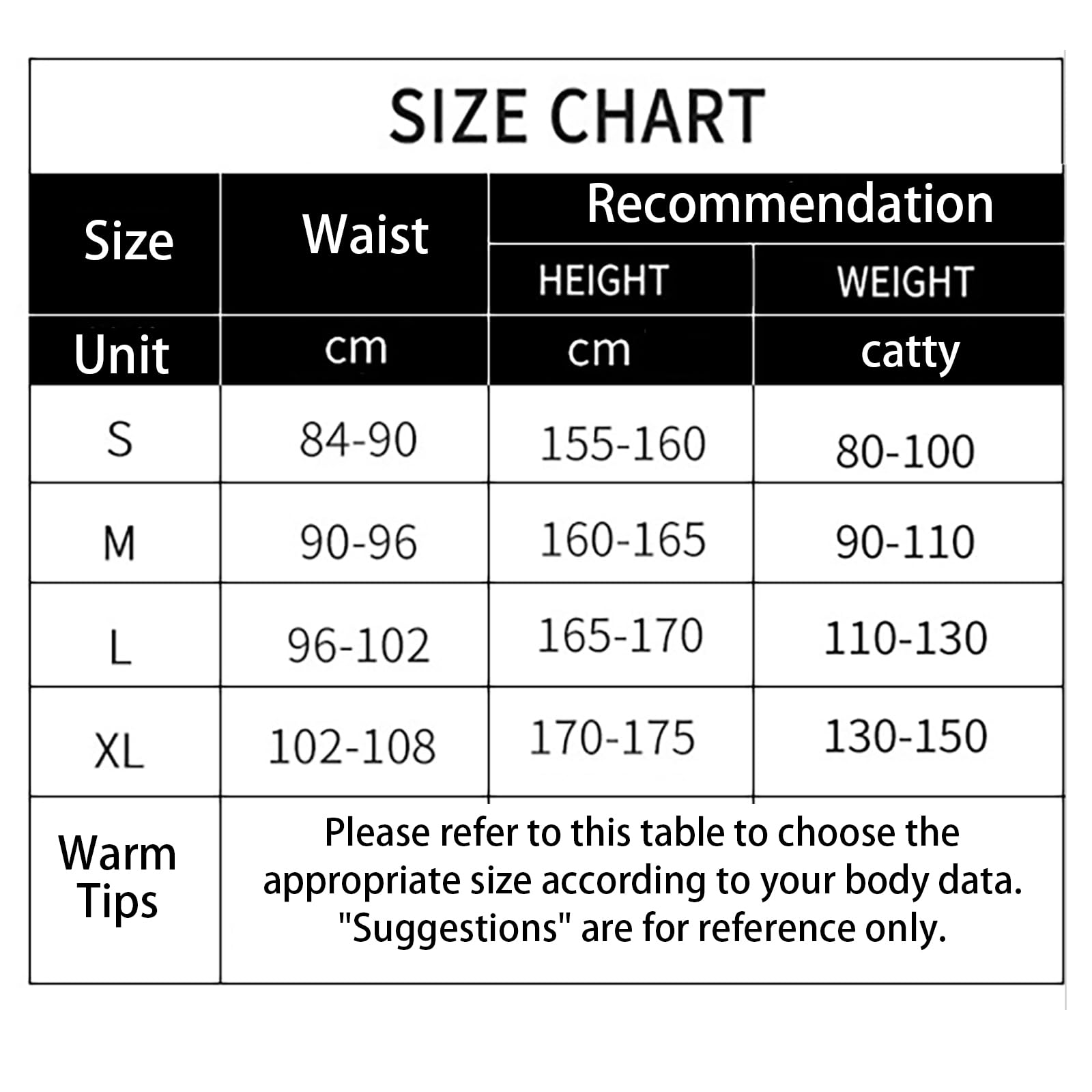 Chaqueta de Ciclismo y Running para Mujer con Tiras Reflectantes y Cremallera, Impermeable, Cortavientos, Ligera y Transpirable para Correr, Ciclismo y Jogging,Black-M
