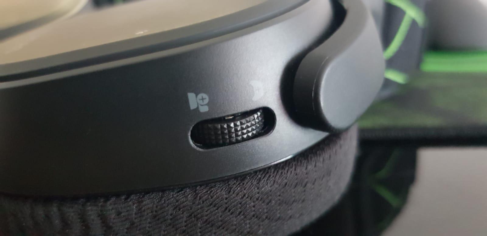 Arctis 9x is a Great Wireless Solution for XBOX and PC alike.