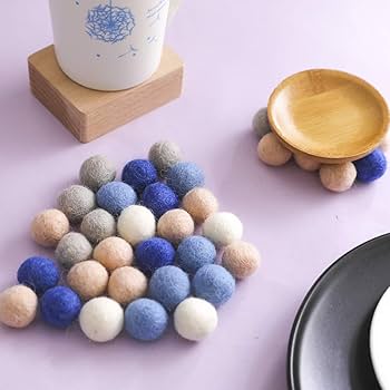 キャリン。羊毛フェルトオーダー。 リアル羊毛フェルト - Search / X