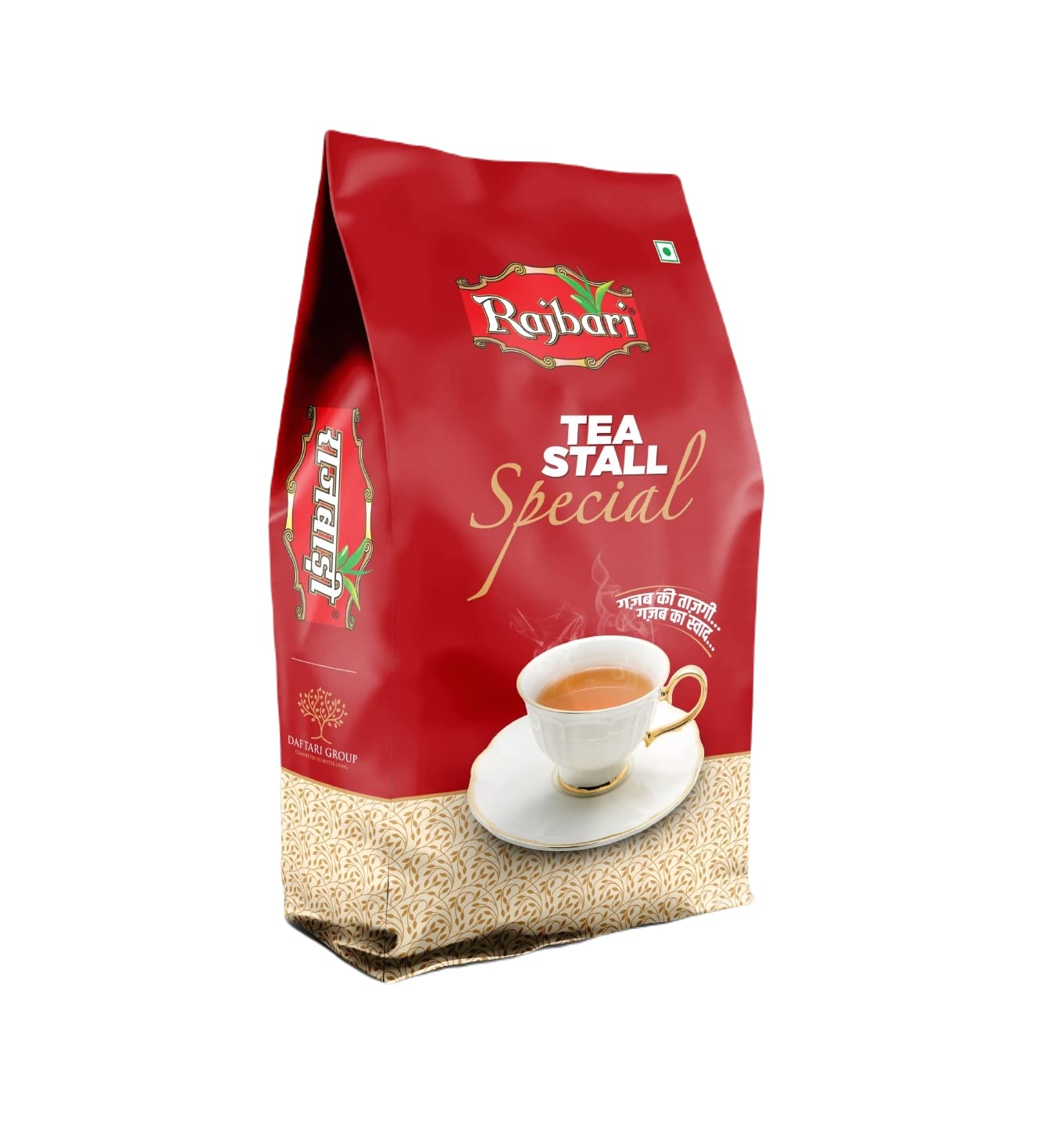 See full amazon price history chart for Rajbari Tea Stall Special 250g x 2 | Strong & Robust | Ideal for Hotel, Restaurant & Cafe | Black Tea (500g) Rajbari Tea Stall Special 250g x 2 | Strong & Robust | Ideal for Hotel, Restaurant & Cafe | Black Tea (500g) (B09Y3HYMWT) Amazon Price History, Amazon Price Tracker