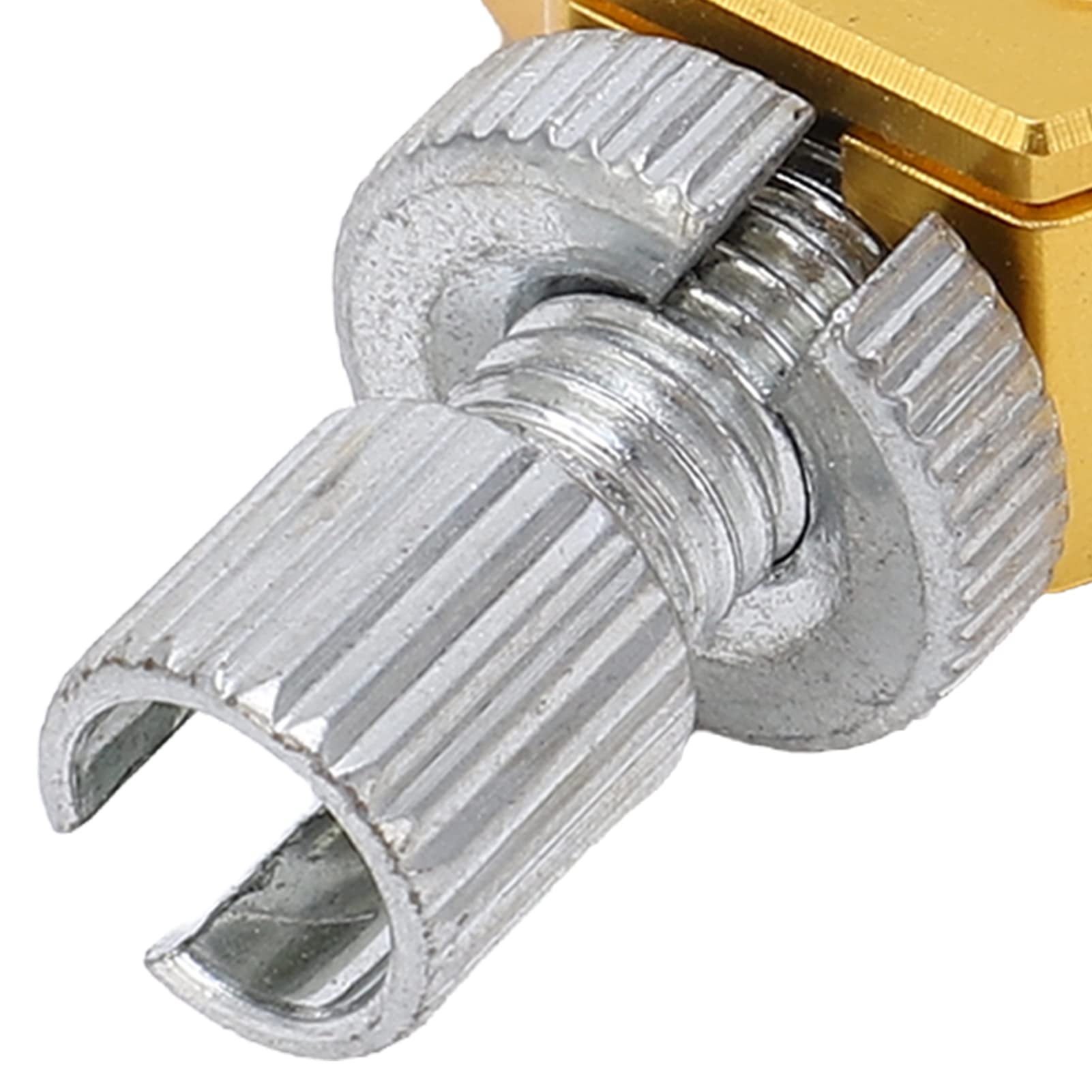 Motorrad Kupplungshebel Easy Pull System Universeller Stunt Clutch Economizer mit Aluminiumlegierung Kabelsatz für Motorräder