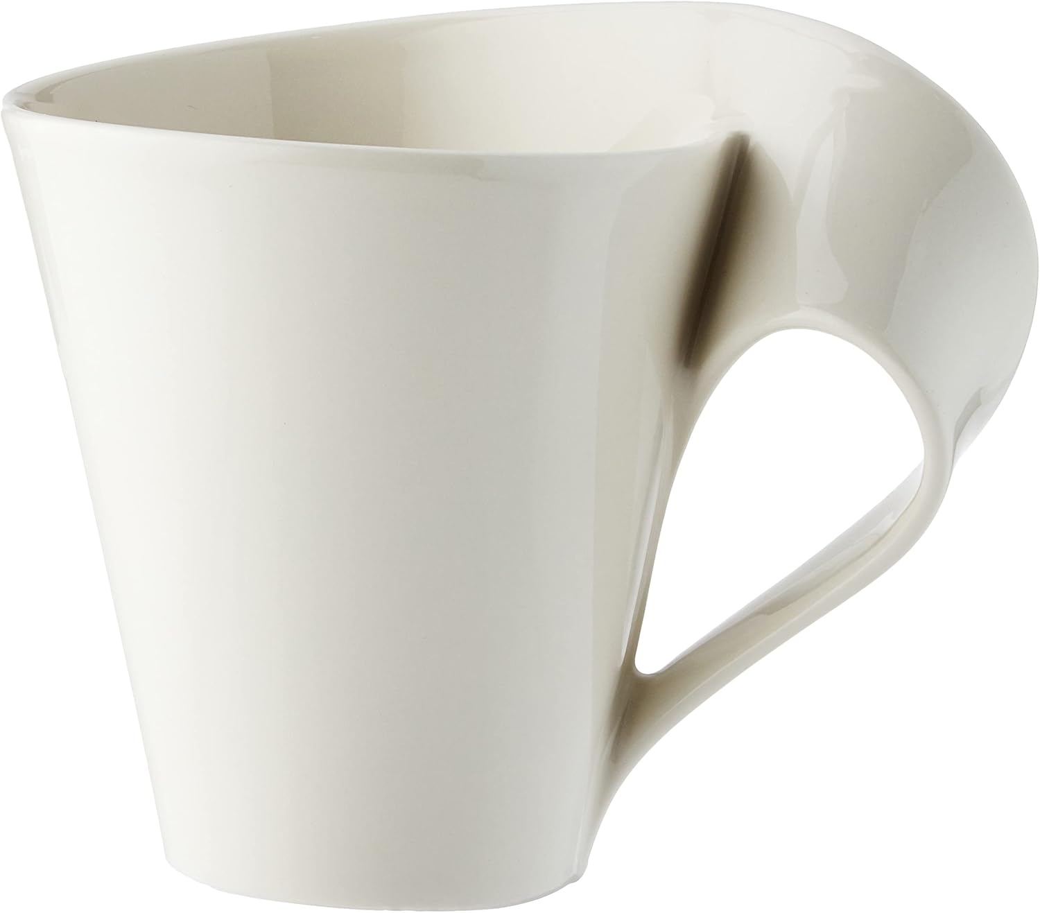 Gеt Pорulаr оƒƒеr Villeroy & Boch New Wave Place Setting, Service For 4