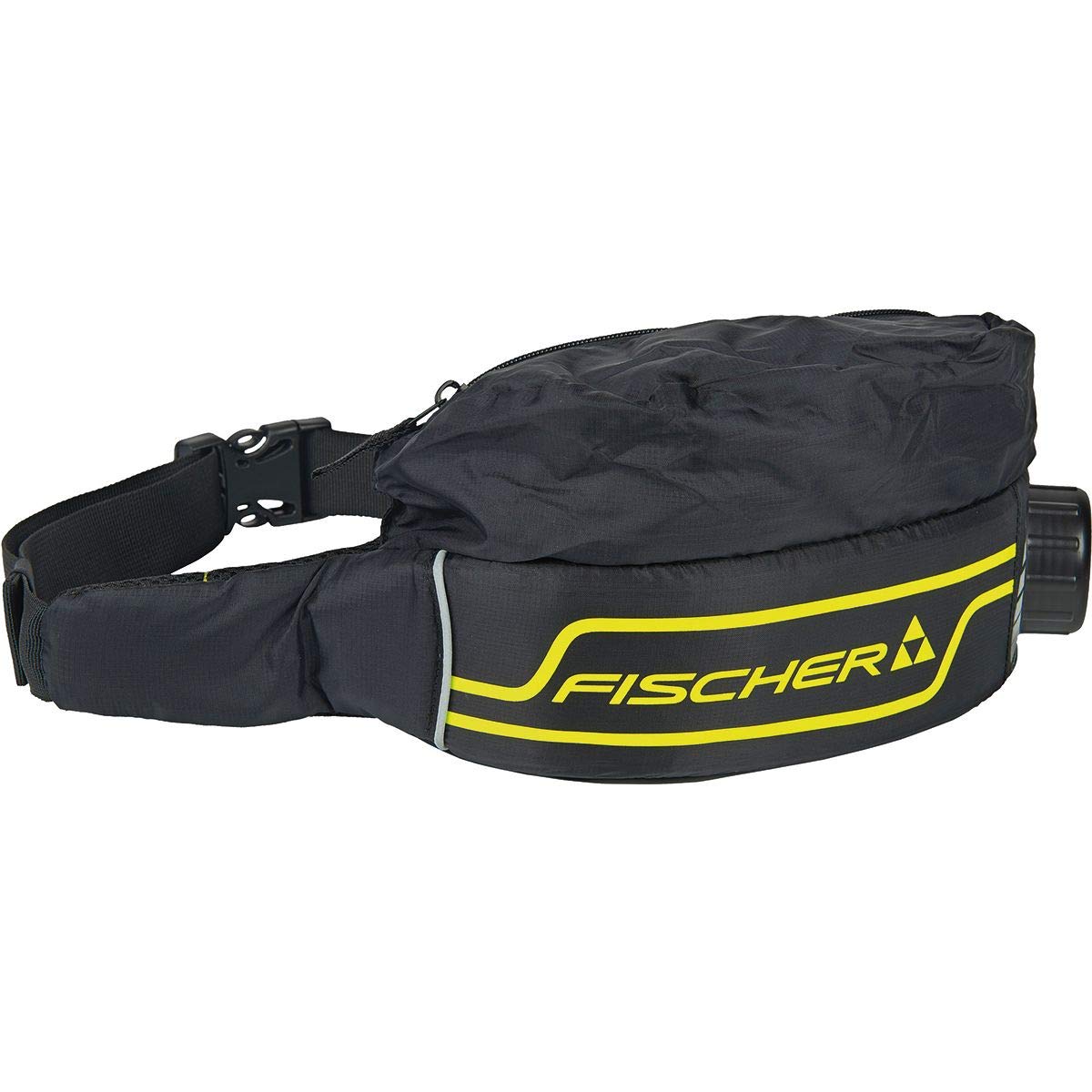 FISCHER DRINKBELT Professional