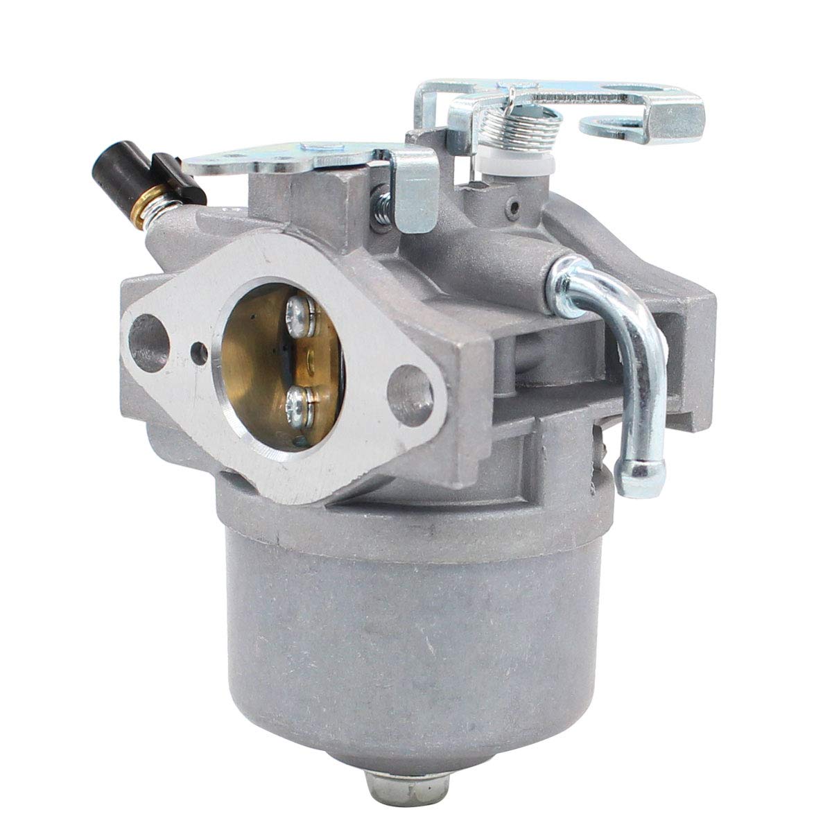 Amazon.com: MOTOKU AM122006 Carburetor Carb for John Deere