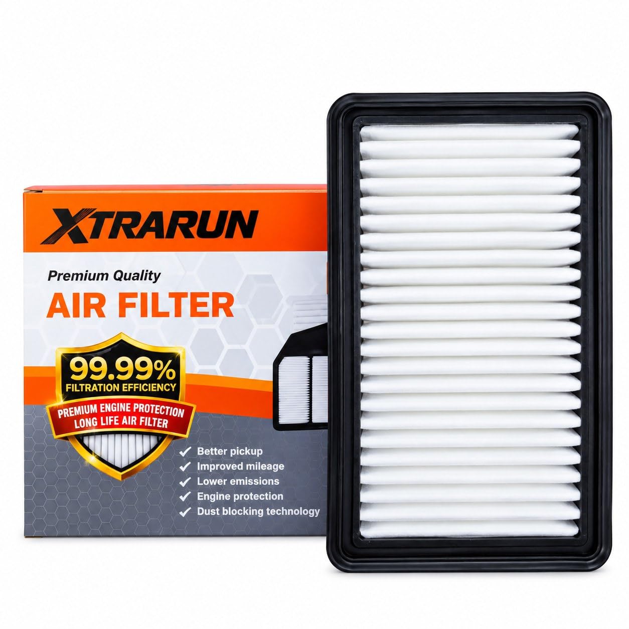 Car air filter venue latest price in india with comparison ...