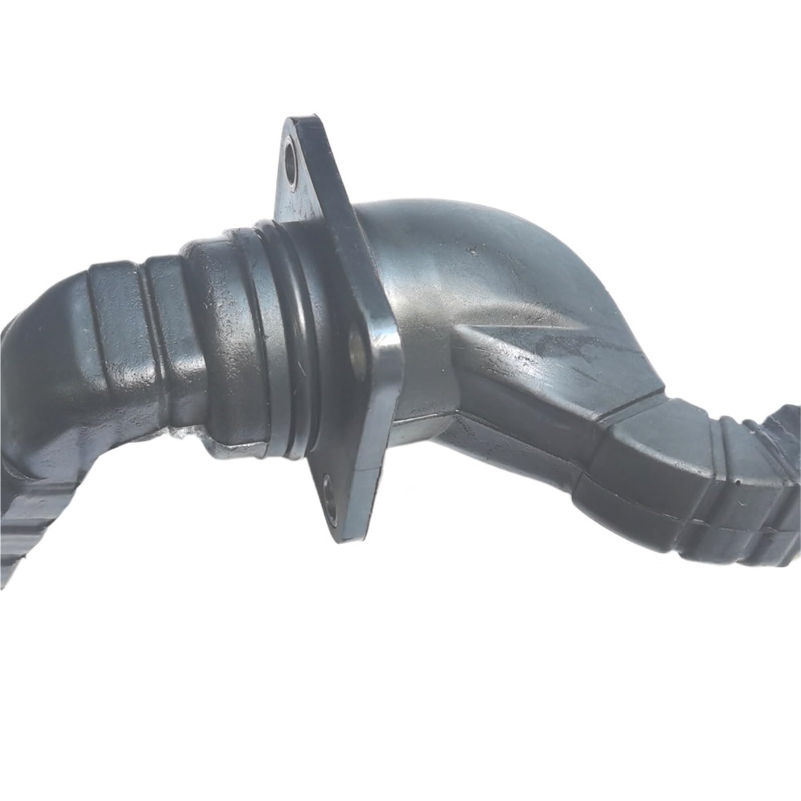Zestaw naprawczy linek hamulcowych Do autobusu Man Neoplan TGA TGL TGM TGS 51254136417 51254136055 51254136070 51254136090 Wiązka przewodów
