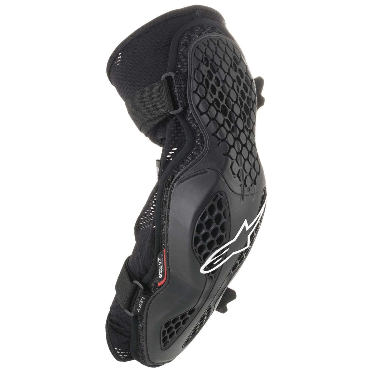 Alpinestars Paragon Plus Elbow Protector - Gomitiere Uomo