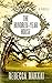 The Hundred-Year House (Thorndike Press Large Print Core Series)