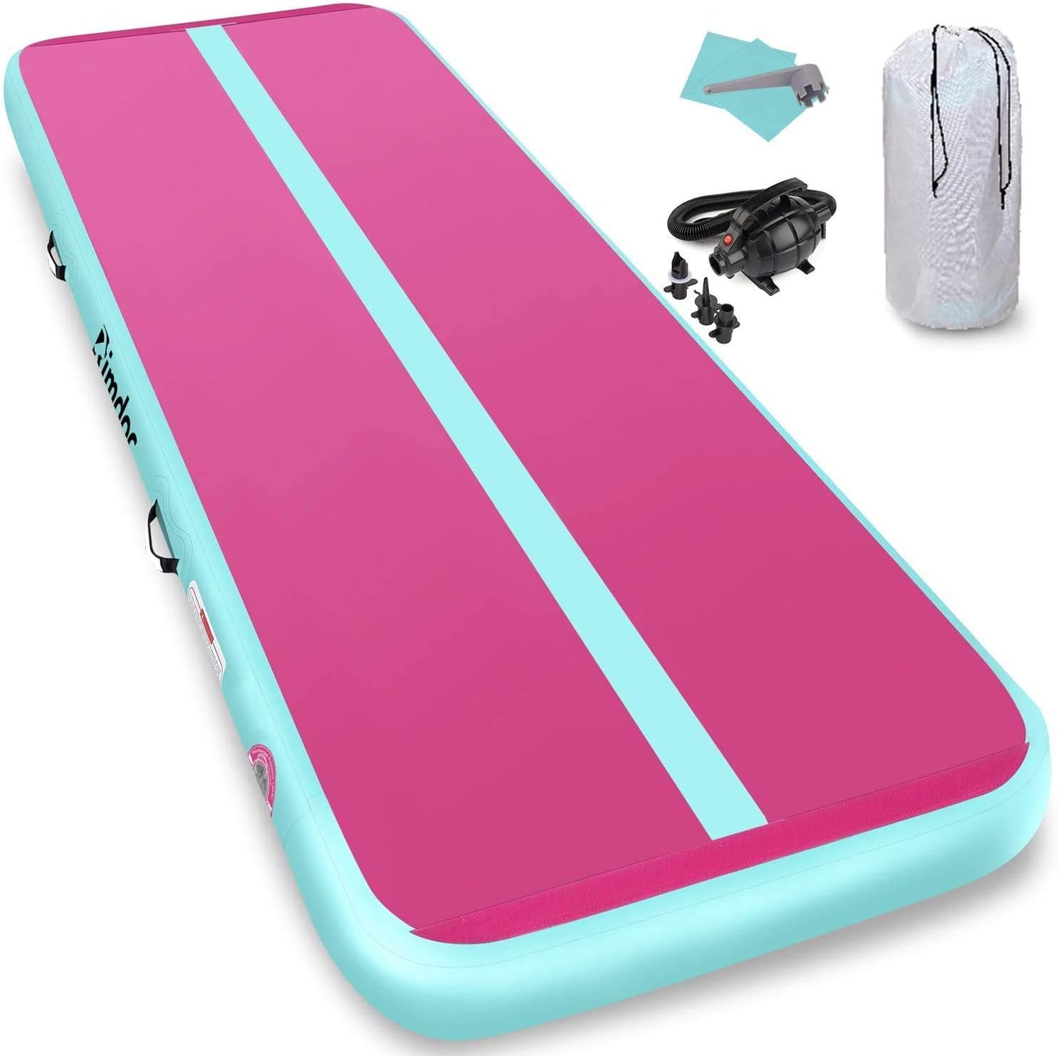 Body Maniche Lunghe Petit Bateau - 100% Cotone Organico Per Neonata, Comodissimo - Foto 2