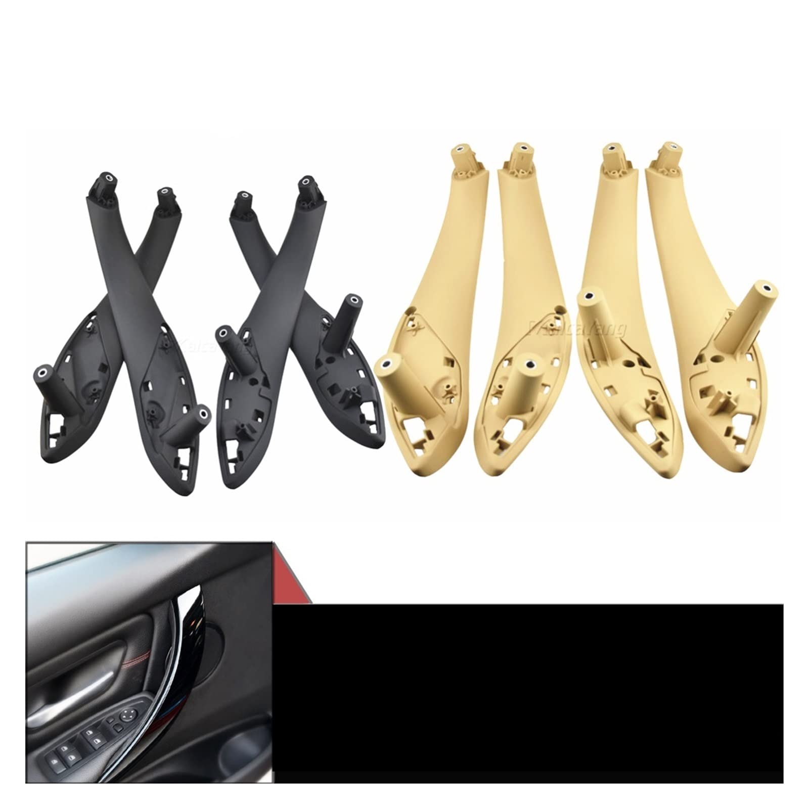 クロス】スーパーナローベルト