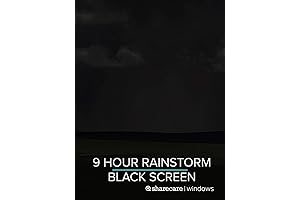 The Creator Movie 2023: A Captivating Tale of Artistic Innovation and Healing