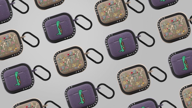 F.C.R.B. - FCRB × casetify Airpods pro case soph 51DL5-JEw7L._UF350,350_QL50_.jpg