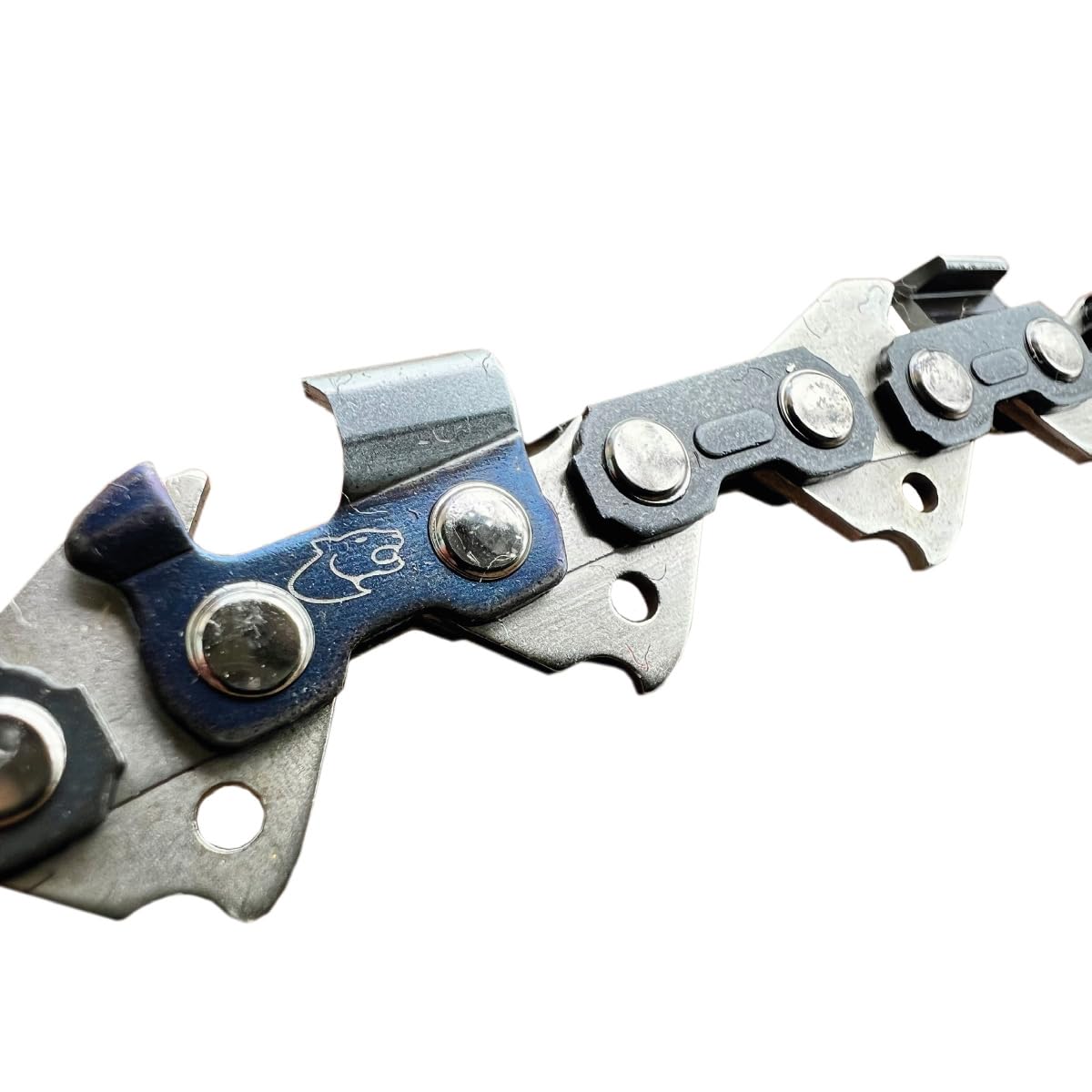 Chaîne 40,6 cm 325 043 pour tronçonneuse T540 MkIII Panther haute résistance