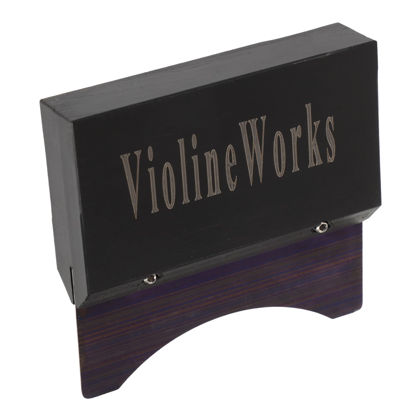 VICASKY Juego de reparación de 3 rascadores de violín, herramientas para reparación de violines, herramientas de reparación de violín, herramientas de reparación de violín, accesorios para reparación