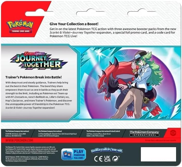 valuable 2016 pokemon cards Pokemon MewTwo 51/108 Rare Pokemon XY Evolutions 2016 Card TCG XY