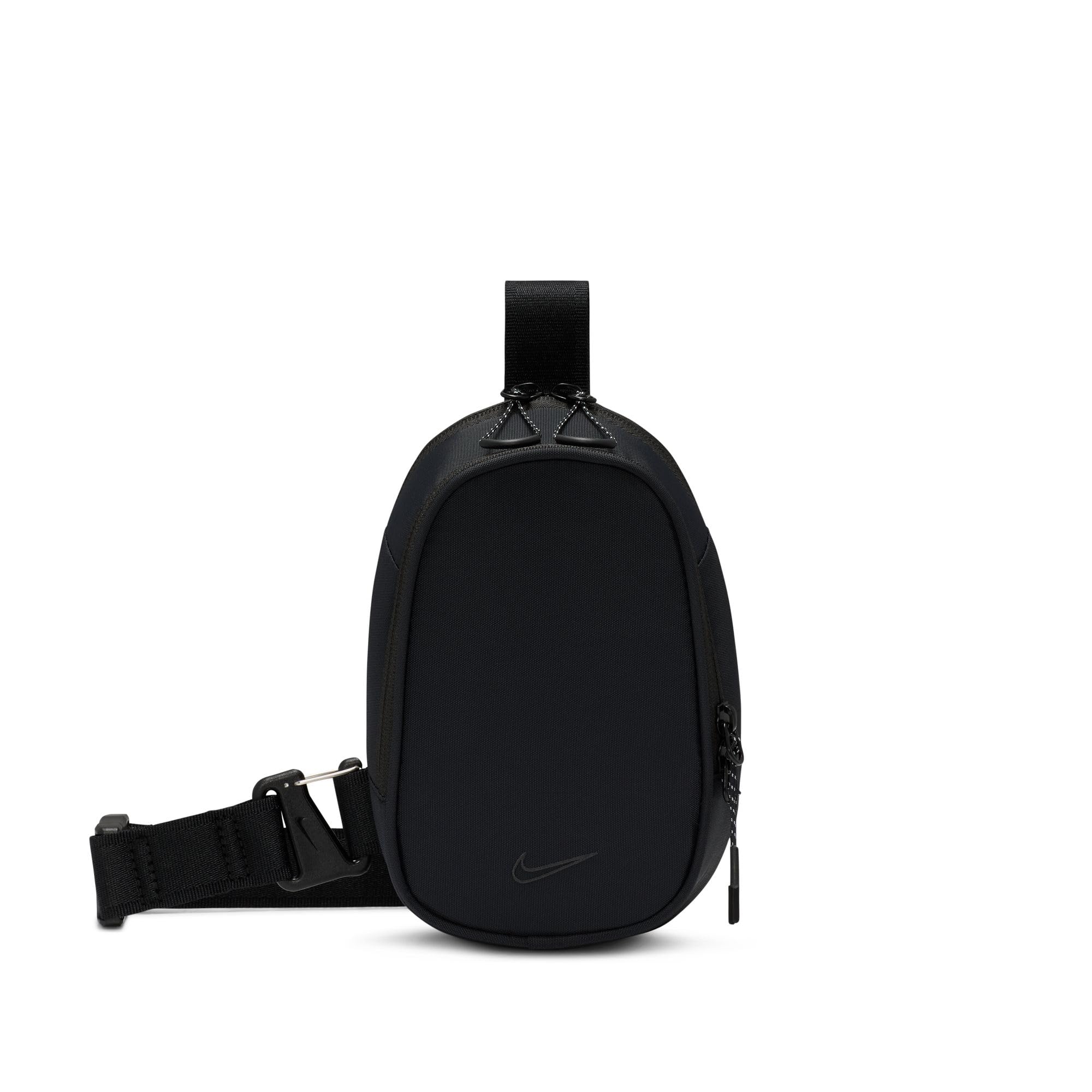 nike Adult Unisex Crossbody Bag (1L)-picture-42