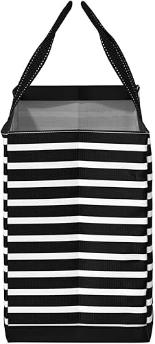 Miniatura 8 de SCOUT Original Deano, bolsa multiuso de gran tamaño, bolsa grande para la playa o piscina