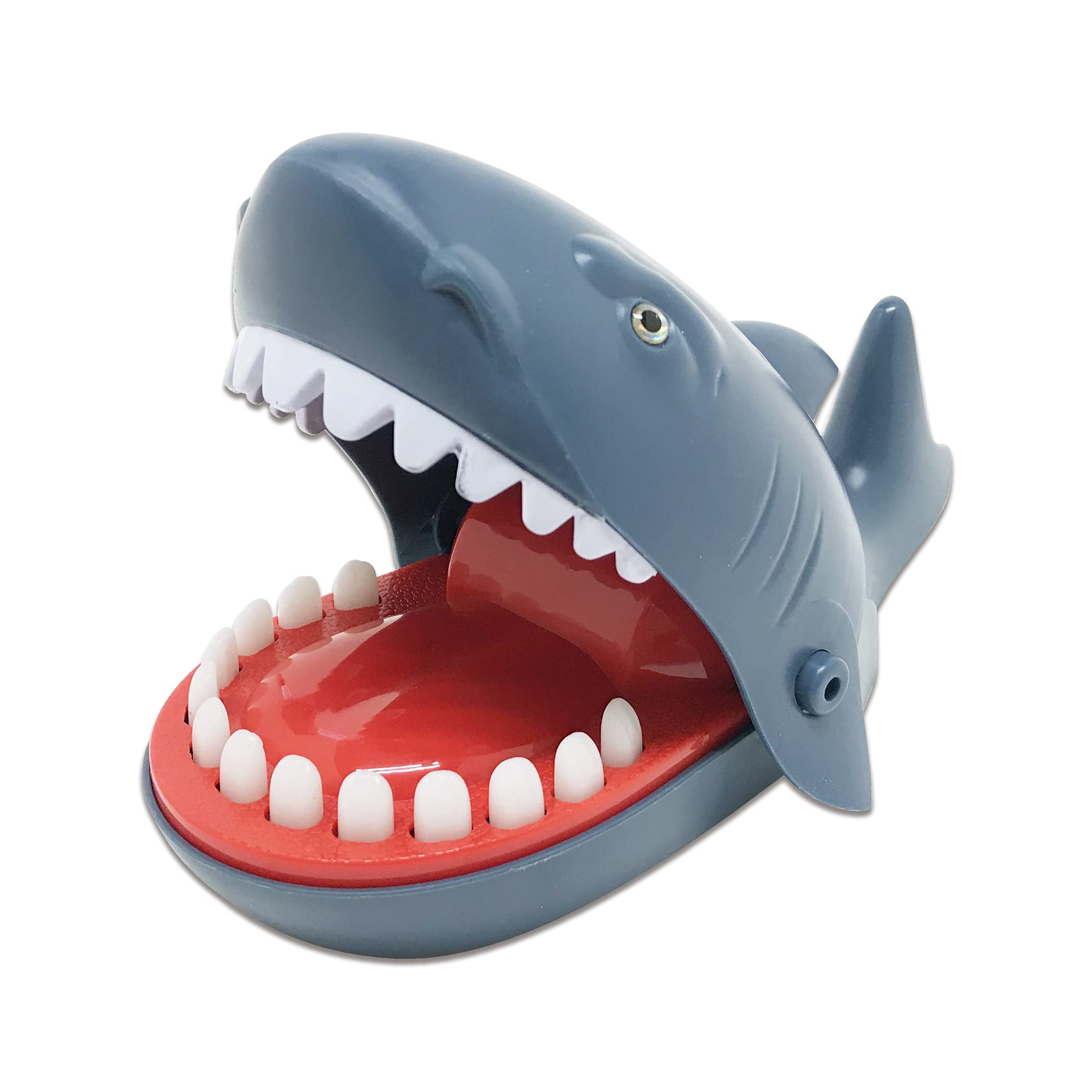 Amazon.co.jp: 【恐怖 モンスターパニック】 ワニワニ パニック 危機