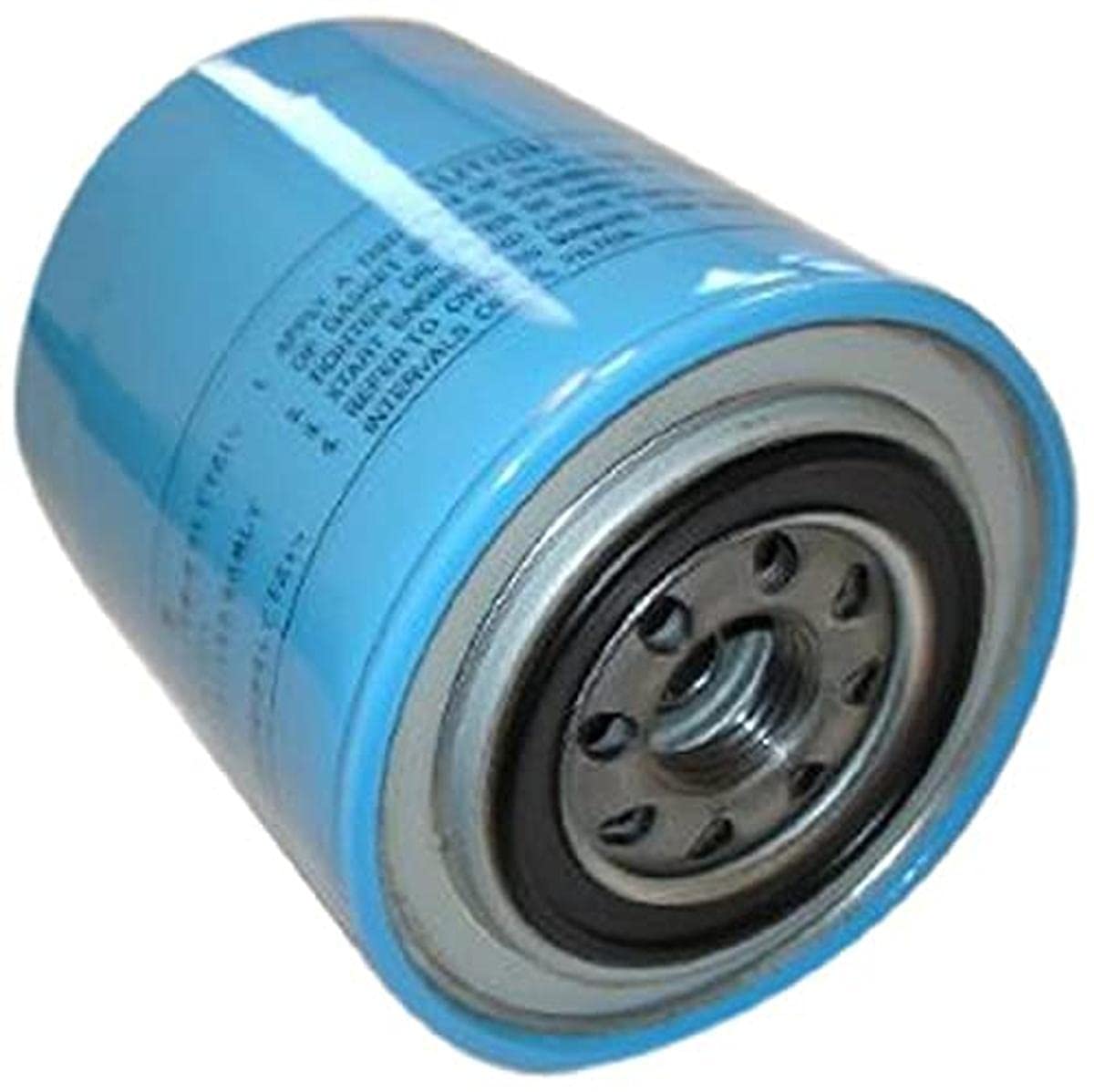 Japanparts Fo-904S Ölfilter