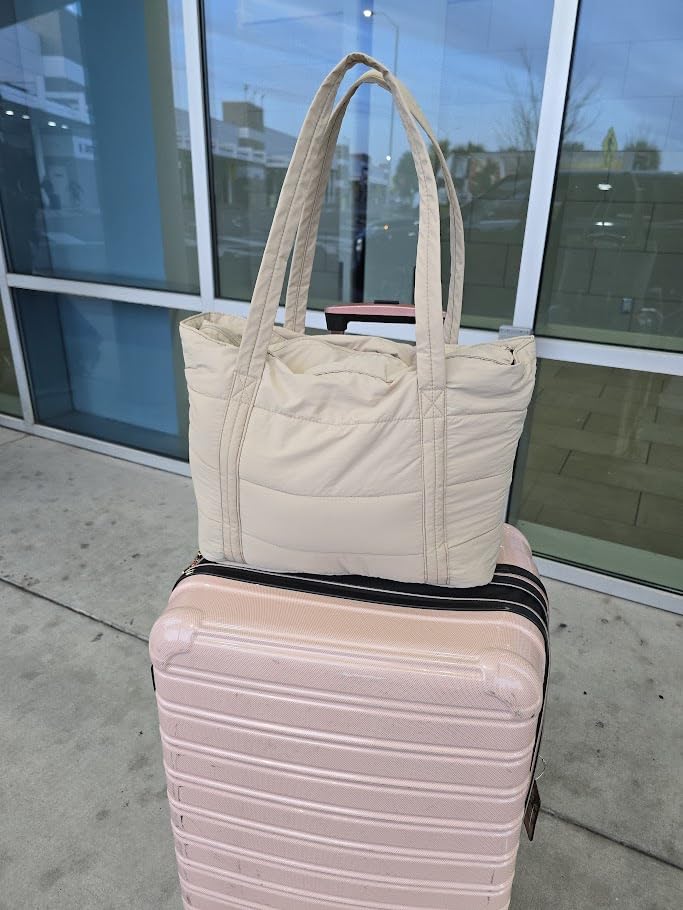 Customer Image