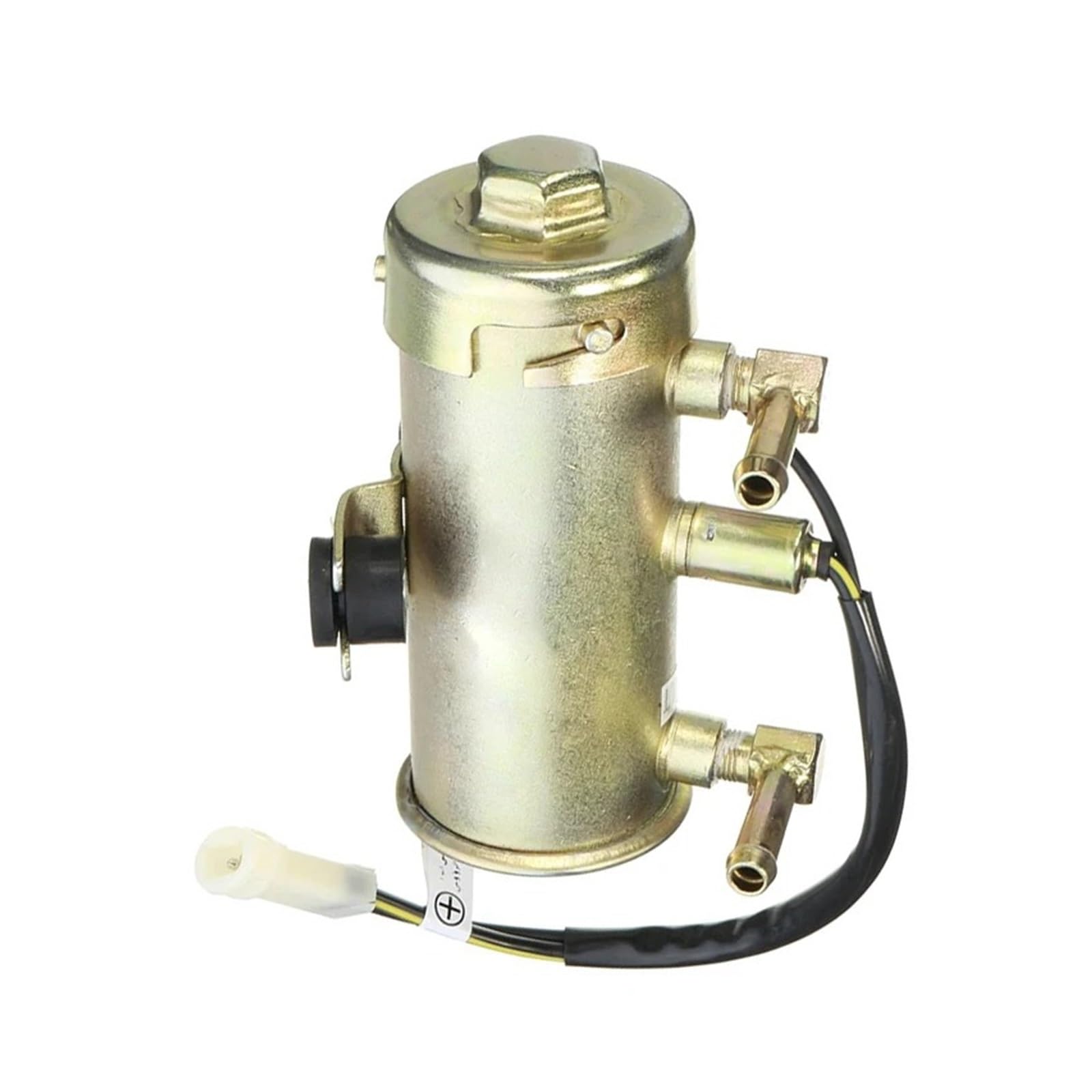 Bomba De Gasolina Eléctrica De 12 V De Baja Presión HRF-027 Para Gasolina/diésel/biodiésel Universal Para Coche Diésel Combustible Aceite Electrónica Bomba Combustible